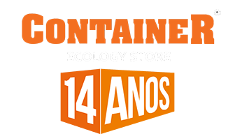 Ecology Store